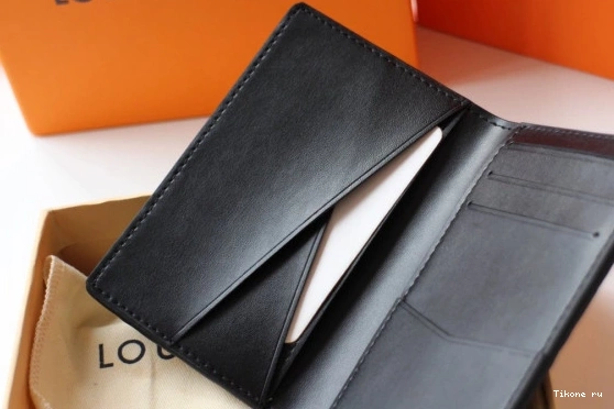 Affordable LOUIS VUITTON ORGANIZER POCKET 0713